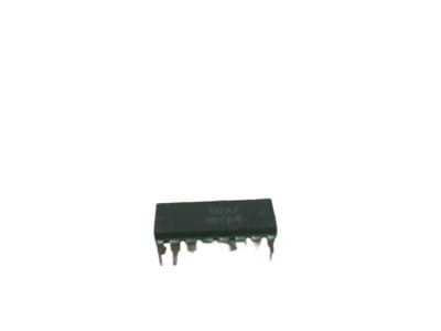 TELEDYNE 342AJ