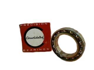 CONSOLIDATED BEARING 61908