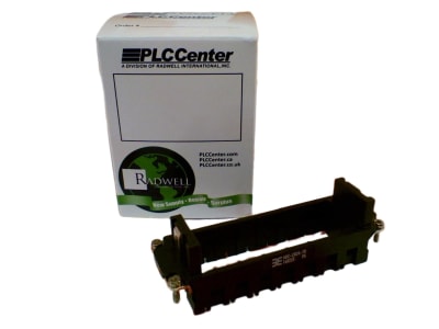WEIDMULLER HDC-CR24-7B-BLK