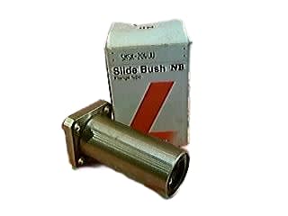 NIPPON SMSK-20WUU