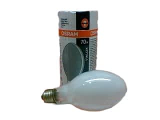 OSRAM NAV-E-70W/I-E27