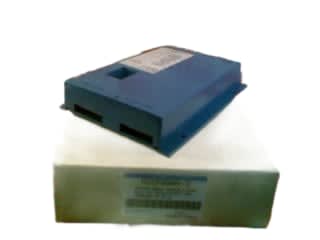 JOHNSON CONTROLS S500AAA2
