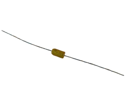 YAGEO T322C475M035AS