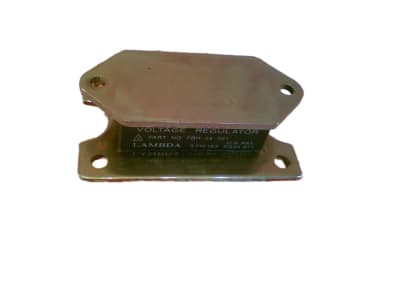 TDK FBH-24-021