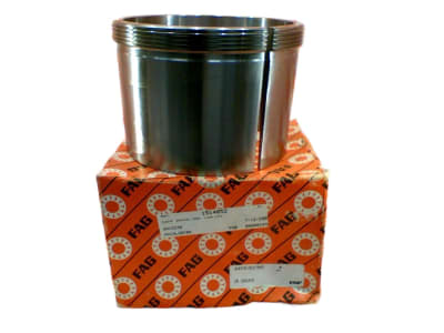 SCHAEFFLER GROUP AHX3230