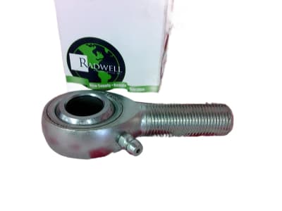AURORA BEARING MB10KZ