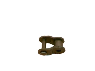 HKK CHAIN RC050CHL1