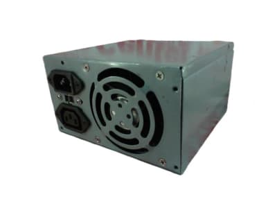 LSI COMPUTER SYSTEMS U-200WP