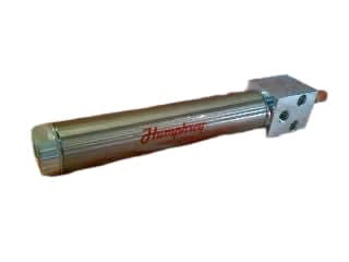HUMPHREY 6-BFD-4