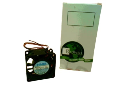 MINEBEA 2410ML-05W-B10