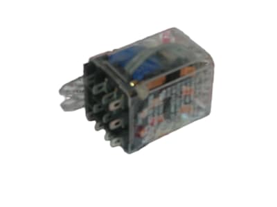 JOHNSON CONTROLS 024-27543-000