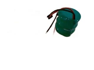JOHNSON CONTROLS 649A0260H01