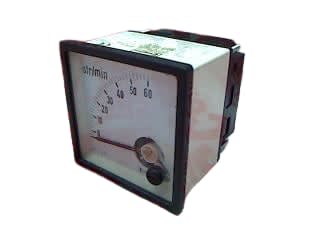 TE CONNECTIVITY 243-01AG-FAZZ-1T