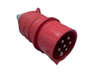 BALS ELEKTROTECHNIK GMBH & CO 21666