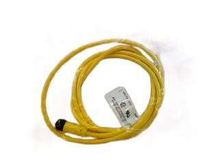 EATON CORPORATION 5000116-2