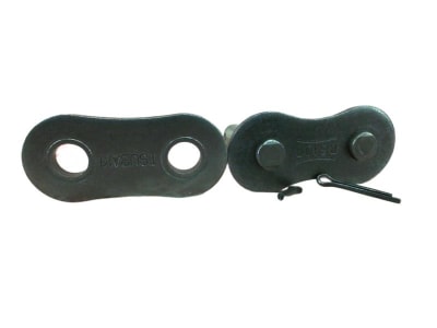 US TSUBAKI RS-100-1-LINK