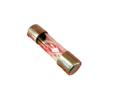 LITTELFUSE 362.125A