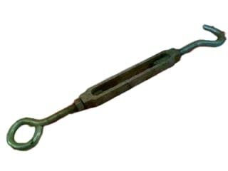 CHICAGO HARDWARE 303-01740-4