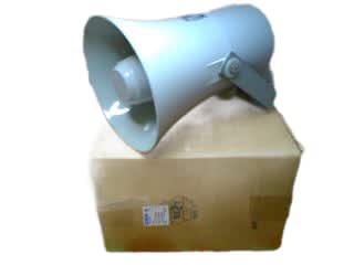 STENTOFON HP-10
