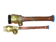 JOHNSON CONTROLS 026-28461A000