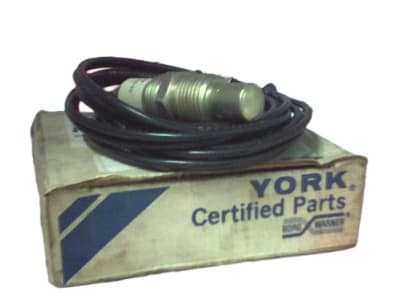 JOHNSON CONTROLS 08-810016-301