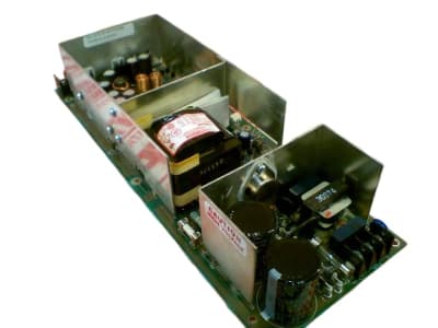 ADVANCED ENERGY SDM200B