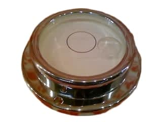 REID GBL-24000