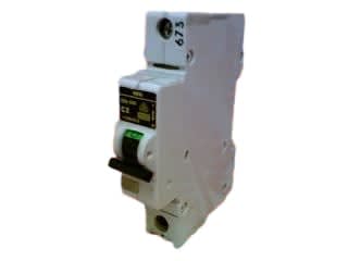 EEC AEG E81-C2A