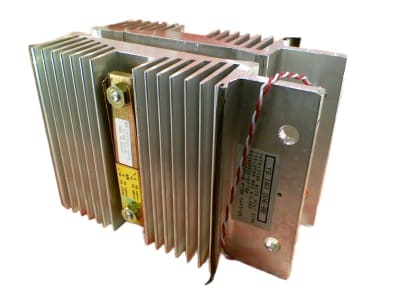 ASEA BROWN BOVERI YS160006-BB