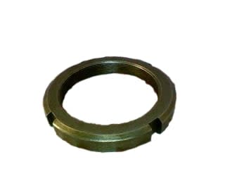 SKF HM13