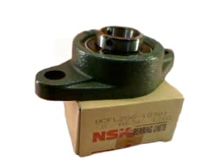NSK UCFL206-103D1