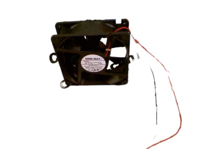 MINEBEA 4715KL-04W-B30-P00