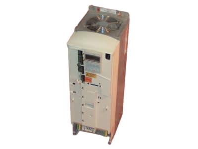 JOHNSON CONTROLS AYK401-6030-3-2