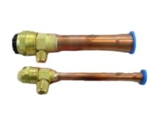 JOHNSON CONTROLS 026-28465A000