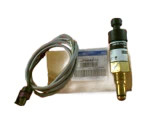 JOHNSON CONTROLS P300AD-1C