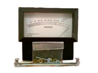 BEEDE 8600-27