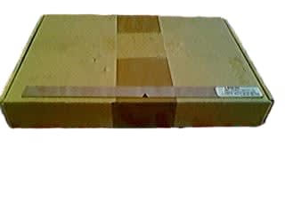 DYNAPAR LS002N