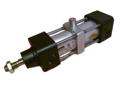 PARKER P1E-D032MS-0050