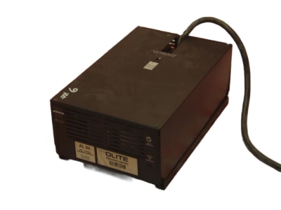OLEC AL-84-240-PS