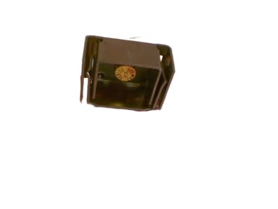 RCA T2312D