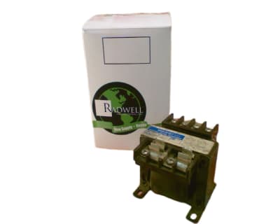 VALUTRAN V045-0093-6