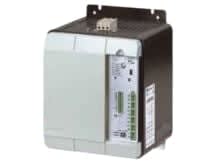 EATON CORPORATION DM4-340-30K