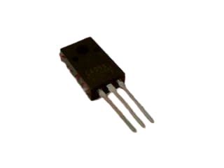 SHINDENGEN C4054