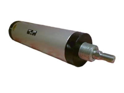 PARKER 54442EY