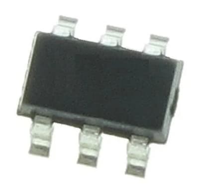 ANALOG DEVICES MAX6362PUT29+T