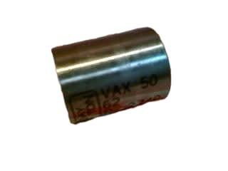 DAYTON PROGRESS CORP VAX-50-62-P.2740