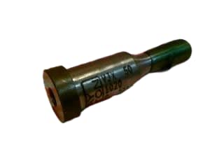 DAYTON PROGRESS CORP VJX-50-1020-P.2750