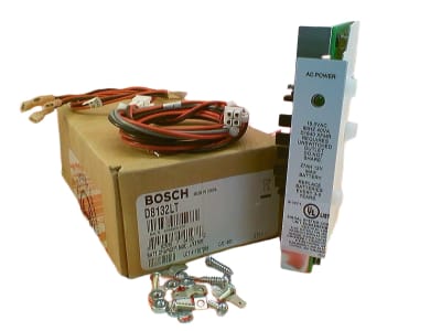 BOSCH D8132LT