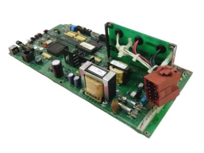 HERAEUS 298491