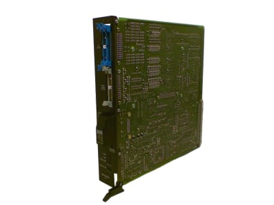 CONVERTEAM 8231-4001